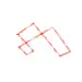 laravel