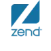 zend
