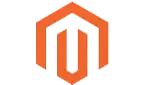magento