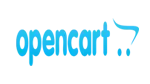 opencart