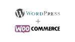 woocommerce