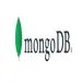 mongodb