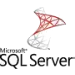 sqlserver