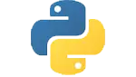 python