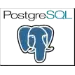postgresql