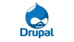 drupal