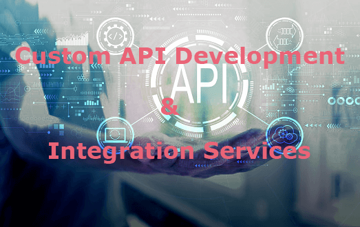 API Development