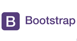 bootstrap