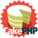 cakePhp