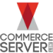 cmmerce-server