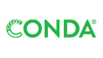 conda