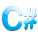 C#