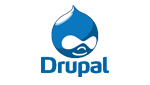 drupal