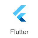 flutter