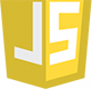 js