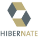 hibbernate