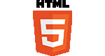 html-5