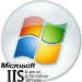 iis