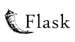 flask