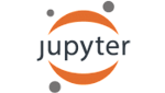 jubyter