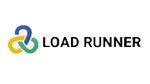 loadrunner