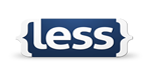 less-css