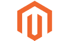 magento