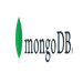 mongodb