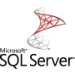 sqlserver