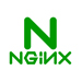 nginx