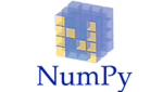 numpy