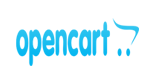 opencart