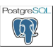 postgresql