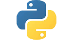 python