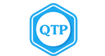 qtp