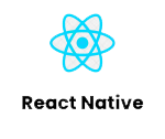 react native