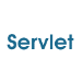 Servlet