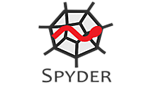 spyder