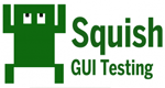 squish-gui