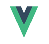 vuejs