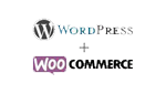 woocommerce