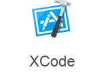 xcode