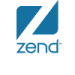 zend