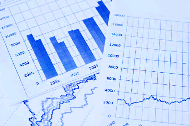 pivot table in data analytics