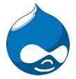 Drupal cms