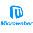 Microweber cms