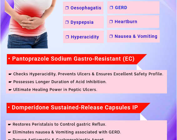 Gaseoza-DSR-Emtas Pharna