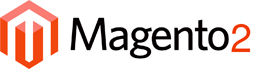 magento2