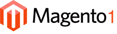 magento1