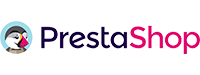 prestashop